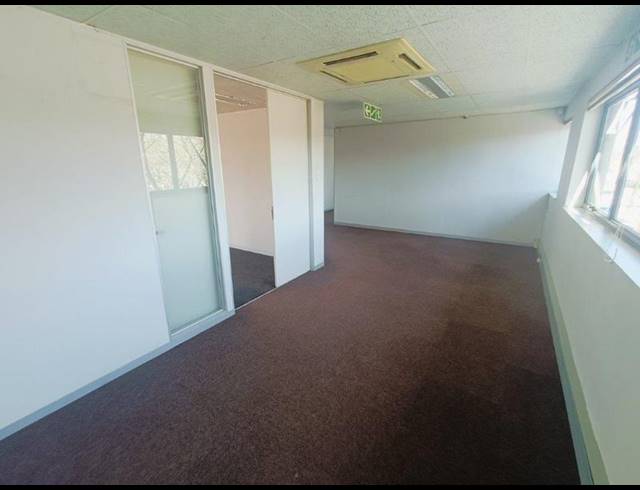 BUSINESS PROPERTY TO RENT IN RANDJESPARK